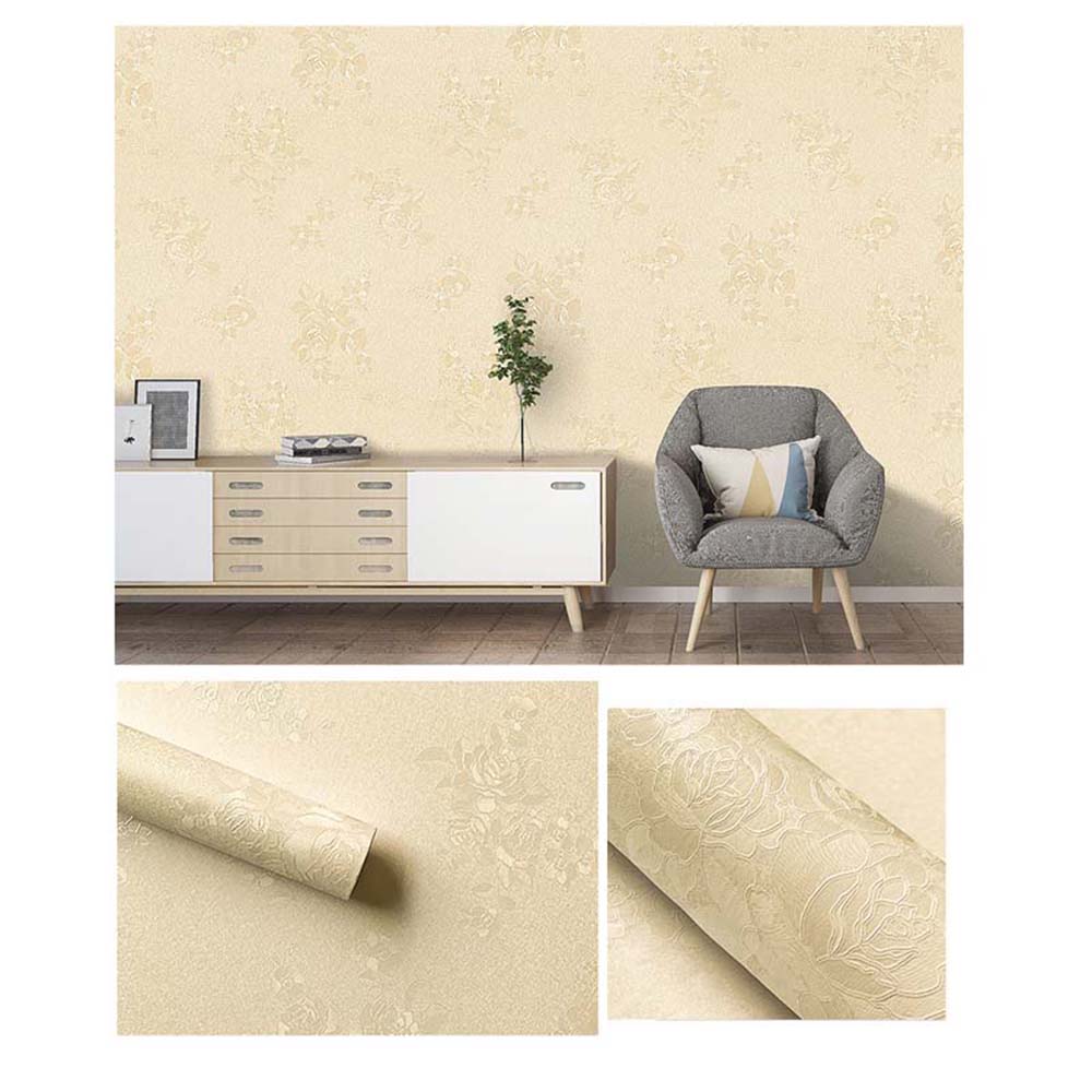 Miniatura 4 de Papel Adhesivo Para Pared VA-16777